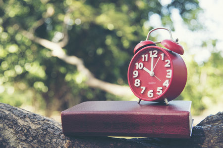 遼寧非全日制研究生報名入口