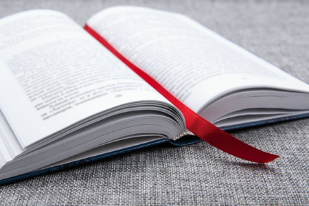 黑龍江非全日制研究生報(bào)名入口