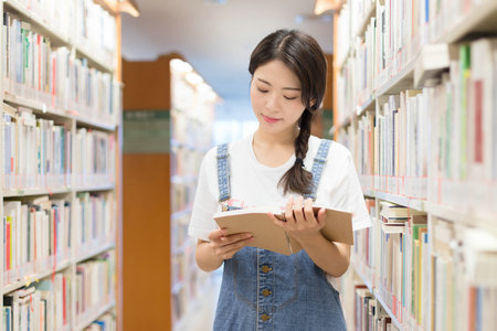 福建同等學(xué)力申碩報(bào)名入口