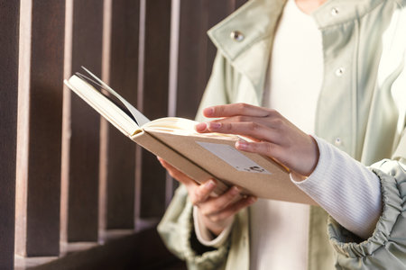 北京同等學力申碩報名入口