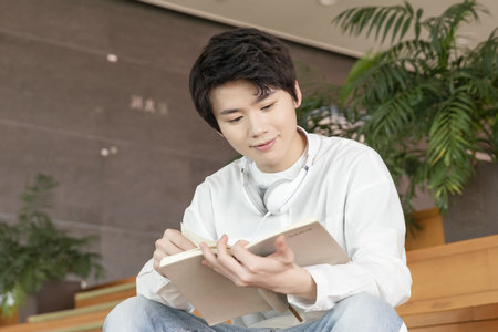 吉林在職研究生報名入口