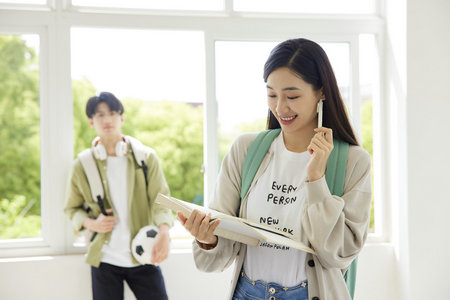 技術經(jīng)濟及管理在職研究生考試科目