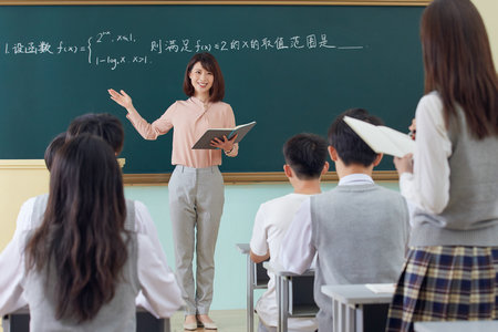 流行病與衛生統計學在職研究生考試考什么科目