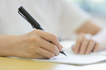 建筑設計及其理論在職研究生考試考什么科目