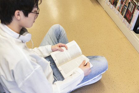 基礎(chǔ)心理學在職研究生考試考什么科目