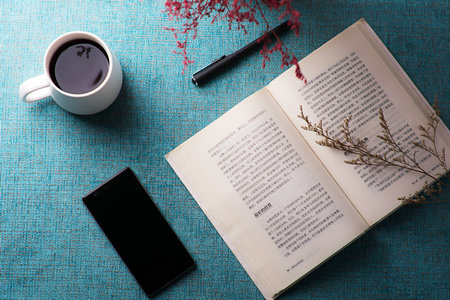 科學技術哲學在職研究生考試科目