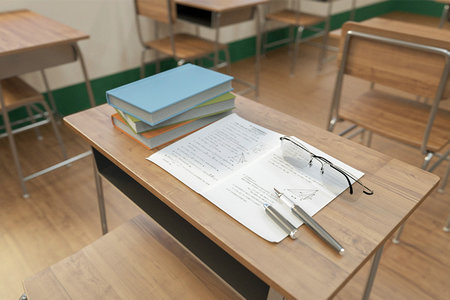 遼寧非全日制研究生報名及考試時間