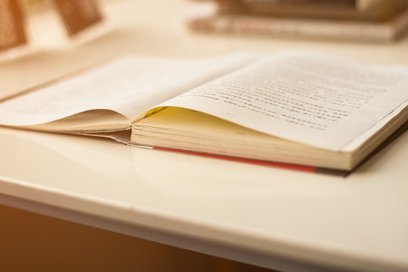 新疆非全日制研究生報名及考試時間