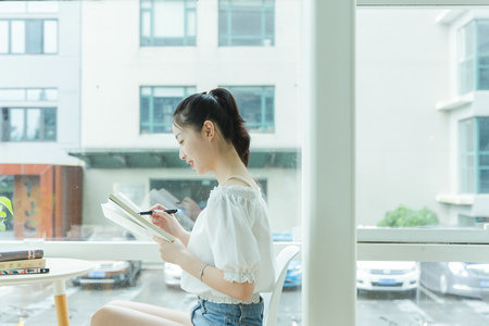 黑龍江非全日制研究生報名及考試時間