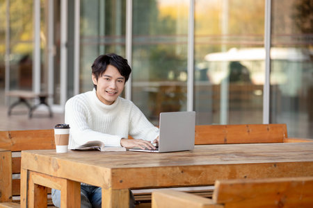 四川在職研究生考試科目 四川在職研究生考試科目