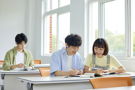 馬來西亞亞洲城市大學國際博士學費