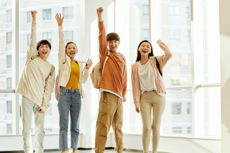 思政學科教學非全日制研究生報名入口