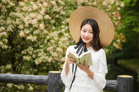 江蘇在職研究生考試科目