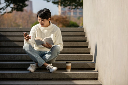 內蒙古在職研究生考試科目