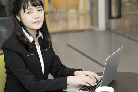 圖書情報專碩值得考嗎