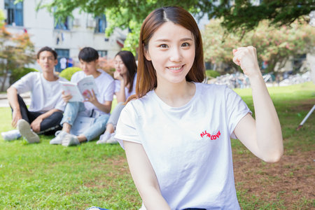 同等學力申碩值得讀嗎