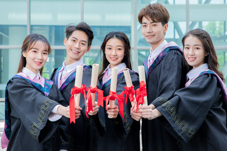 江西非全日制研究生報名及考試時間