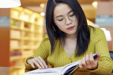 內(nèi)蒙古非全日制研究生報名及考試時間