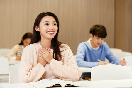 兒科學在職研究生就業方向與前景