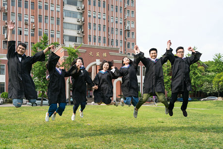 云南同等學力申碩報名及考試時間 云南同等學力申碩報名及考試時間