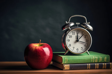 免疫學在職研究生就業方向與前景