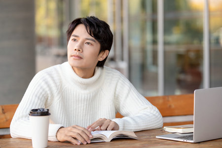 27歲花10萬讀mba值得嗎