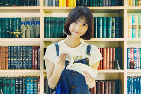 重慶同等學(xué)力申碩報(bào)名及考試時(shí)間