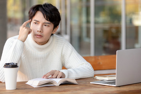 遼寧同等學(xué)力申碩報(bào)名及考試時(shí)間