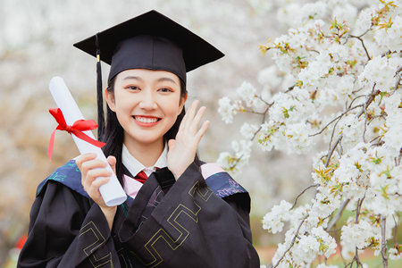 江西同等學(xué)力申碩報(bào)名及考試時(shí)間