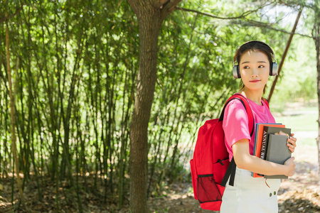 浙江同等學(xué)力申碩報名及考試時間