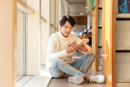 上海同等學(xué)力申碩報(bào)名及考試時(shí)間