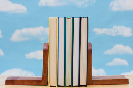 北京同等學力申碩報名及考試時間