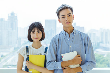 社會體育指導非全日制研究生報名入口