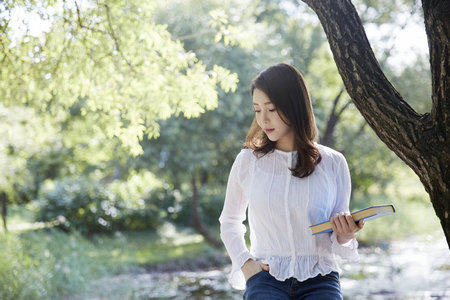 學前教育非全日制研究生報名入口