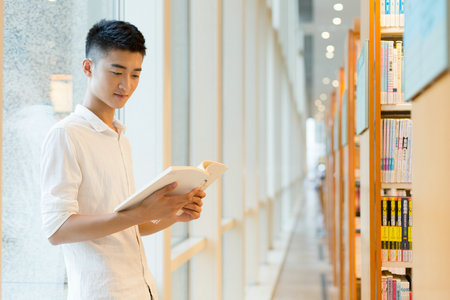 河北同等學力申碩報名及考試時間