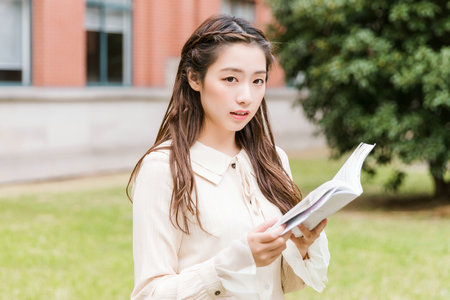 職業技術教育非全日制研究生報名入口 職業技術教育非全日制研究生報名入口