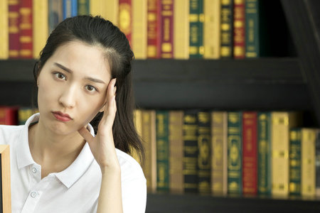 腫瘤學在職研究生就業方向與前景