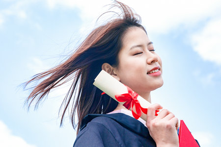 技術經濟及管理在職研究生就業方向與前景