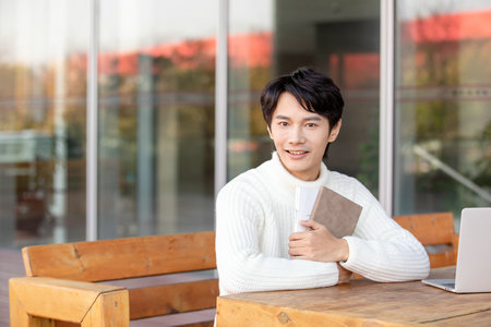 急診醫學在職研究生就業方向與前景