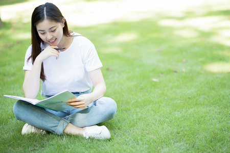 蘭州大學同等學力申碩學費