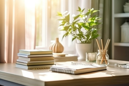 南京理工大學同等學力申碩學費