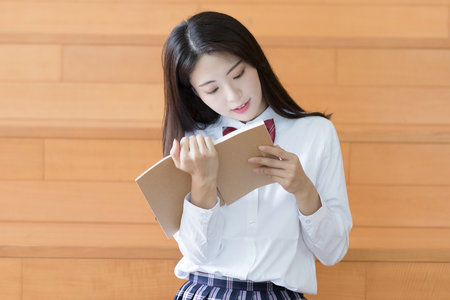 蘇州科技大學(xué)非全日制研究生學(xué)費(fèi)一覽表