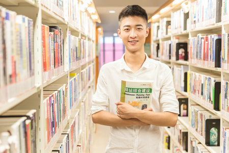 英語口譯非全日制研究生報(bào)名入口