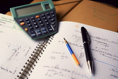 電氣工程非全日制研究生報(bào)名入口