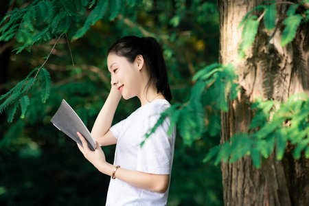 工業(yè)設(shè)計工程非全日制研究生報名入口