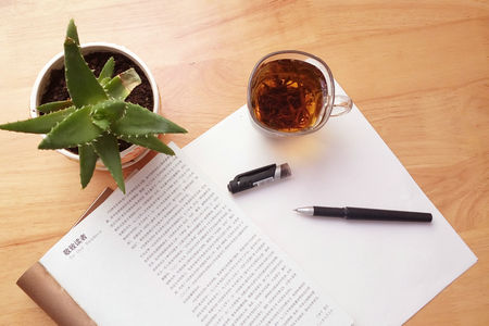 測繪工程非全日制研究生報(bào)名入口