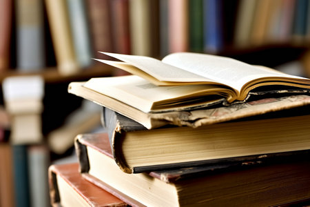 會計學在職研究生就業方向與前景