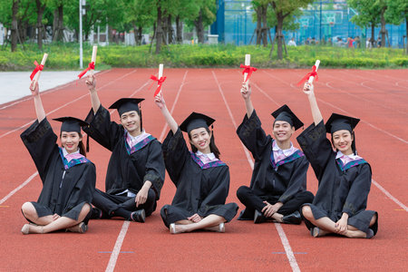 管理科學(xué)與工程在職研究生就業(yè)方向與前景