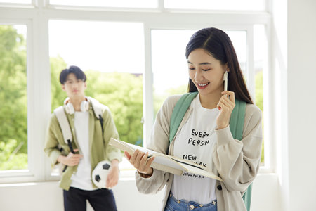 巖土工程在職研究生就業(yè)方向與前景