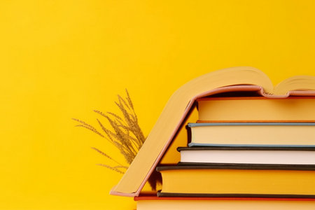 俄羅斯人民友誼大學國際博士報考條件